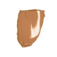 thumbnail image 4 of Revlon ColorStay Full Coverage Cream Foundation Makeup, Matte Finish, 4 of 6