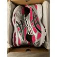 thumbnail image 5 of Asics Gel Kayano 14 Men's Pink Glow 1201A019-108, 5 of 5