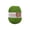 Green, variant on Green Green Super Soft Wool Knitting Yarn 100% Natural Fiber For Hand Knit Sweaters Scarves Hats