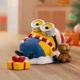 thumbnail image 5 of POP MART Minions Lazy Every Day Series Anime Action Figure Guess Bag Ornament Figurines Home Decor Desktop Dolls Model Girls Gif, 5 of 5