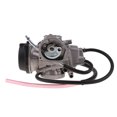 thumbnail image 2 of 1 Unidad de Carburador de Motocicleta Accesorio Repuesto Sunnimix Carburador Carb, 2 of 8