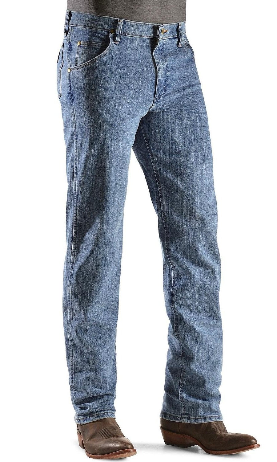 wrangler 47macsb jeans