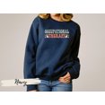 thumbnail image 3 of Occupational Therapy Shirt, Occupational Therapy Gifts, Doctor of Occupational Therapy, Occupational Therapy Sweatshirt, OT Gift,, 3 of 8