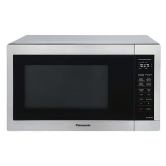 家電 Panasonic 2022  6kg Panasonic-Arc6.jpg