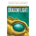 thumbnail image 1 of Pre-Owned Dragonflight (Mass Market Paperback) 0345335465 9780345335463, 1 of 1