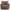 Brown, variant on PORKISS Bean Bag Chair for Teens & Kids, Soft Foam Lazy Sofa with Teddy Fabric, Single Leisure Sofa Chair for Dorm Bedroom Living Room, Ivory