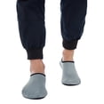 thumbnail image 4 of Men Women Skin Water Barefoot Shoes Sports Shoes Beach Shoes Aqua Beach Socks Yoga Exercise Pool Swim Slip On Surf, 4 of 8