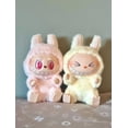 thumbnail image 4 of Popmart Labubu The Monsters Serie Blind box Manga Figurine Collection Cute Doll Collect Desktop Decoration Birthday Girl Gifts, 4 of 6