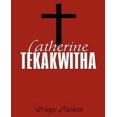 thumbnail image 1 of Catherine Tekakwitha, 1 of 1