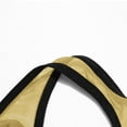 thumbnail image 3 of SDNall sous-Vêtements pour Hommes en Soie Glacée en Maille Transparente String pour Hommes sous-Vêtements String pour Hommes sous-Vêtements pour Hommes String pour Hommes, String pour Hommes, Strings pour Hommes, 3 of 6