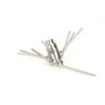 thumbnail image 3 of Hoshizaki Agitator 348969G01 - Genuine OEM Replacement Part, 3 of 4