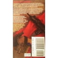 thumbnail image 5 of Confrérie de la Tombe, 5 of 5