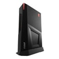 thumbnail image 1 of MSI Desktop Computer MPG Trident 3 12TH-018CA Intel Core i5-12400F (2.5GHz) 16GB DDR4 512GB SSD NVIDIA GeForce RTX3050 Win11, 1 of 9