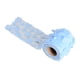 thumbnail image 4 of Rollos de Tul con Flores BuyWeek 8 cm 10 yardas, 4 of 14