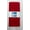 Red, variant on Hello Hobby 5 Yard Cut Matte Tulle 100% Nylon Solids Fabric, Royal, 54" Wide for Sewing and Craft