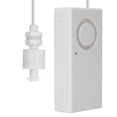 thumbnail image 3 of Spptty Water Leakage Alarm, Water Leak Alarm, ABS For Water Tank Fish Tank, 3 of 8