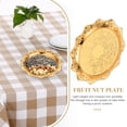thumbnail image 3 of UPGRATOR Decorativa Para Snacks Y De Hierro Resistente Para Servir Y Almacenar, 3 of 6