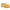D, variant on maxiaoxia Turmeric Soap Bar, Turmeric Cleansing Soap Bar For Face and Body, Turmeric Skin Care Soap, Natural Skin Brightening Soap, Reduces Acne & Refining Pores