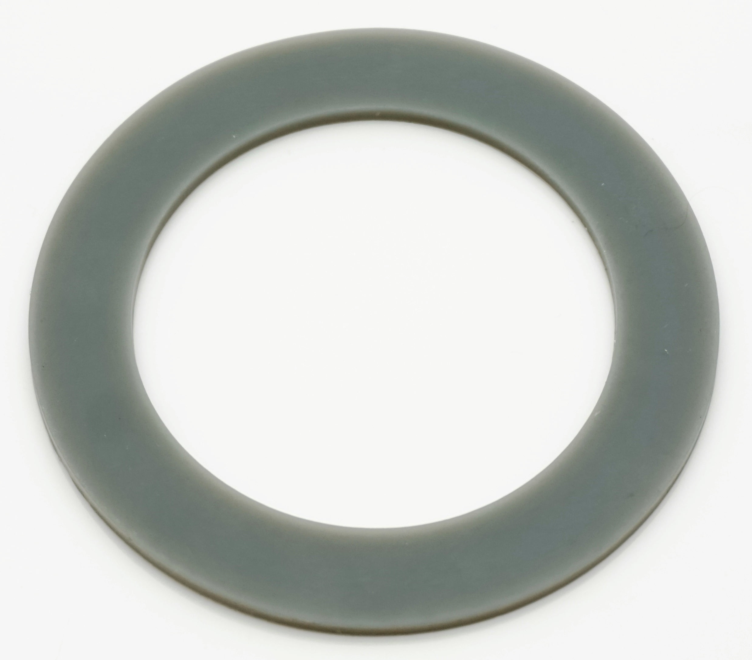 spb 456 2 spb 456 2
