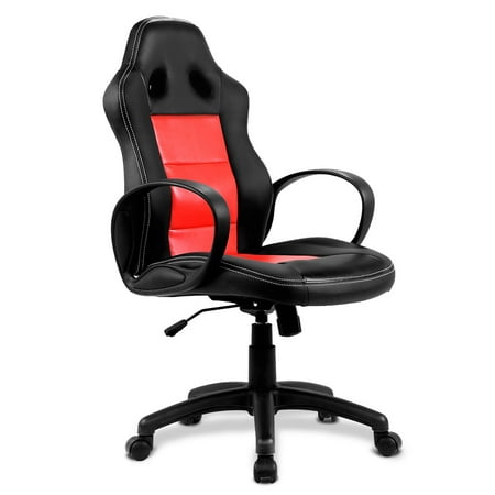 Home Essentials Race Car Chair Home Essentials Race Car Chair