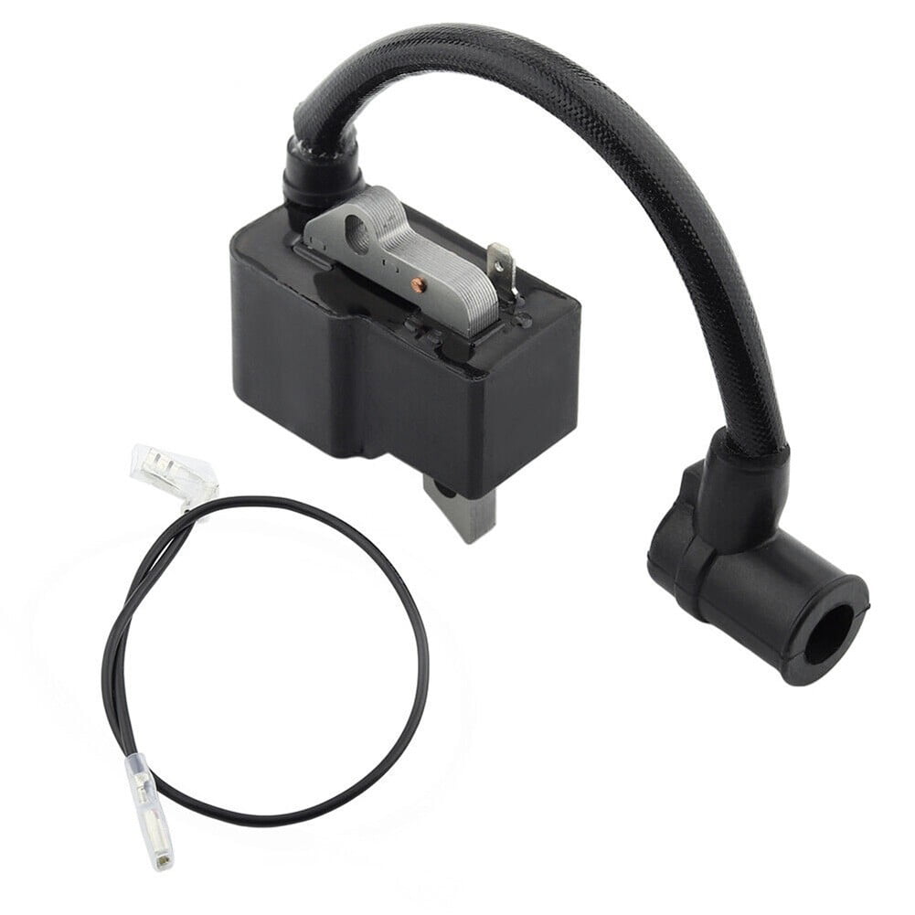 FS85 Ignition coil for Stihl FS80 FS80R FS85R FS85T FS85RX