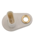 thumbnail image 6 of Camshaft Position Sensor for BUICK ENCORE 1.4L 13-21 CADILLAC ELR 1.4L 14-16, 6 of 6