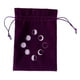 thumbnail image 4 of Bolsas de Organización para Ropa y Accesorios, 4 of 6
