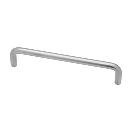 - Liberty Hardware Wire Cabinet Pull