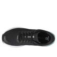 thumbnail image 2 of Salomon Sonic 3 Balance, 2 of 3