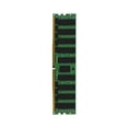 thumbnail image 2 of Kingston Technology ValueRAM 32 GB DDR4 2133 (PC4 2133) Memo, 2 of 2