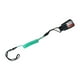 thumbnail image 1 of Correa para tabla de paddle surf, ... Verde, 1 of 9