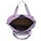 thumbnail image 5 of Bolso de viaje con ruedas, impermeable, para fin de semana, para pasar la noche, para viajar, 5 of 9