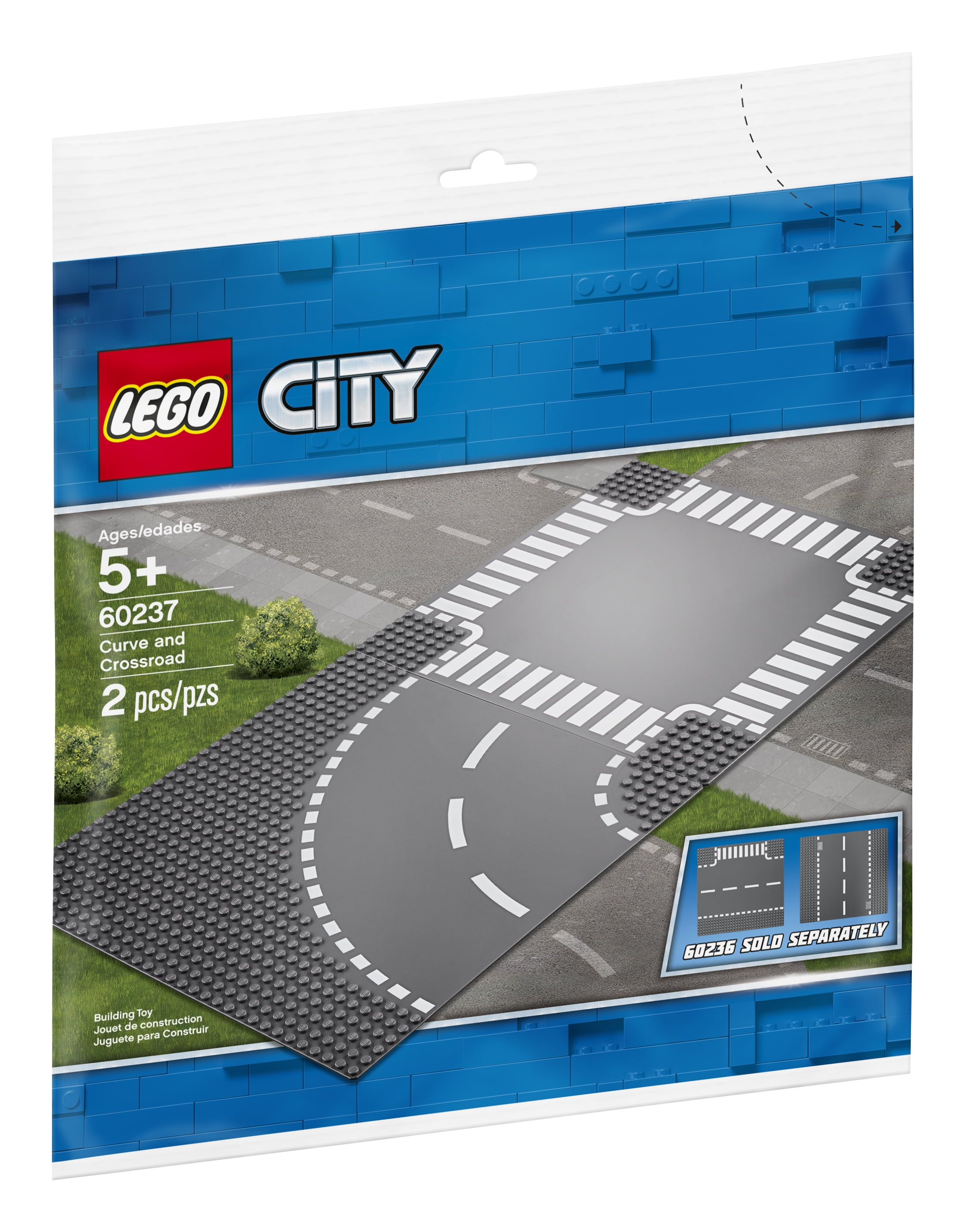 lego plates walmart