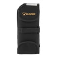 thumbnail image 2 of Funda Flashpoint Slinger para eVolv 200/200 Pro Pocket Flash, 2 of 6