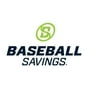 Baseball Savings profile photo