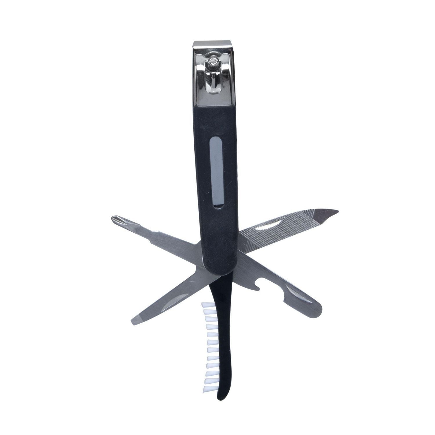 Equate Hommes Outil 8-en-1