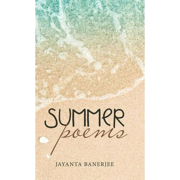 Summer Poems