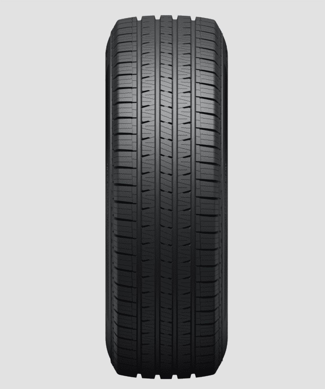 Sailun Terramax HLT-C 185/60R15C 6PR ORWL Pneu 4-saisons