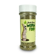 Josh's Frogs Worm Food (3.5 oz)