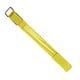 thumbnail image 2 of Banda reflejante para bicicleta Jingyi Led Amarillo 31x2.5cm, 2 of 2