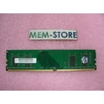 thumbnail image 2 of 4X70M60572-MB 8GB DDR4 2400MHz UDIMM Memory Lenovo ThinkCentre M710 M910 Tower (3rd Party), 2 of 2