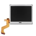 thumbnail image 7 of Universal For Nintendo NDSL Game Console Accessories Digitizer Glass Screen LCD Touch Screen BOTTOM, 7 of 7
