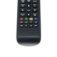 thumbnail image 6 of DEHA Replacement Smart TV Remote Control for Samsung UN48J6200AF Television, 6 of 6
