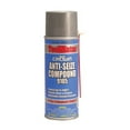 thumbnail image 2 of Aervoe Industries Anti-Seize Compounds, 16-oz. Aerosol Can, Blk, 12/CS (205-9105), 2 of 2