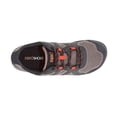 thumbnail image 3 of Xero Shoes Mesa Trail - Men's Lightweight Barefoot-Inspired Minimalist Trail Running Shoe. Zero Drop Sneaker, 3 of 6