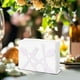 thumbnail image 5 of Estante para Toallas de Papel, Organizador para Sala de Estar, Organizador de Cocina, Servilletero de Mesa, Ideal Como Regalo Navideño o para Guardar Objetos Pequeños., 5 of 6
