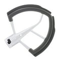 thumbnail image 1 of Beater Flex Edge Mixer Flat Attachments Accessories for KitchenAid 6-Quart; Kitchen Kitchen Replacement for KitchenAid 6-Quart, 1 of 7