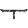thumbnail image 4 of For 02-05 Sonata Radiator Support Upper Crossmember Tie Bar HY1225138 841903D000, 4 of 5