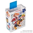 thumbnail image 4 of Hallmark 15" Extra Large Paw Patrol Gift Bag with Tissue Paper for Birthdays, Kids Parties, Christmas, Holidays, 4 of 6