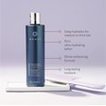 thumbnail image 3 of Set de champú y acondicionador MONAT Renew para cabello seco, 3 of 8